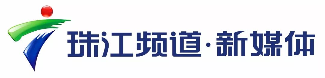 26岁未婚女3次人流,未婚女孩6年做17次人流手术