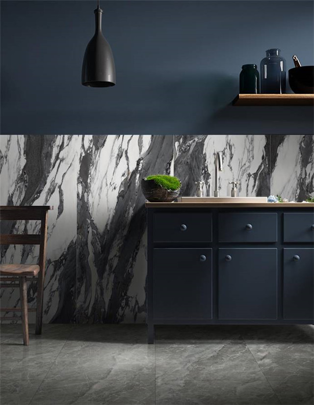 安华瓷砖和东鹏瓷砖哪个好,安华瓷砖和宏宇瓷砖哪个好