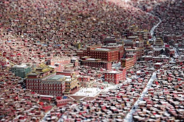 绱㈠凹鍏ラ棬鐩告満鎺ㄨ崘,绱㈠凹鍗曞弽鐩告満鍏ラ棬鏁欑▼