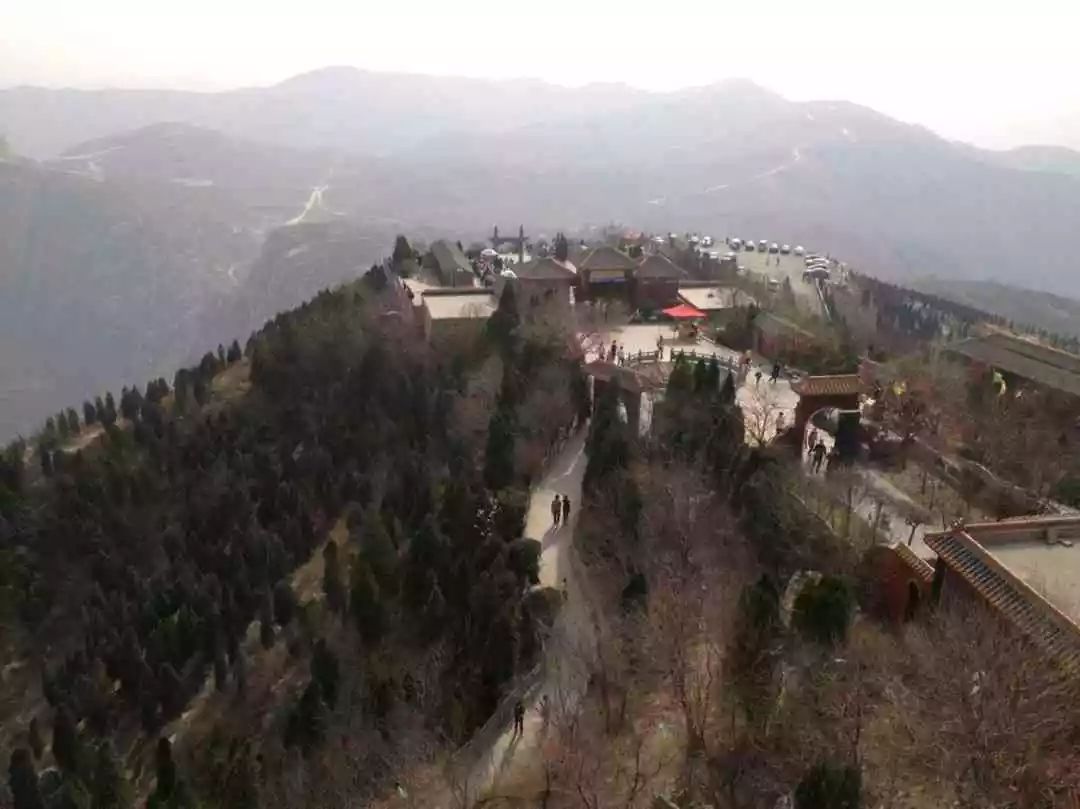 新郑白居易文化节,新郑白居易文化园节目