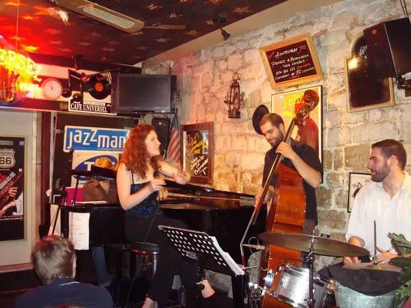 浪漫之都巴黎有多浪漫,巴黎之最浪漫之都