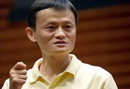 严选课赚钱的方法,严选课讲课