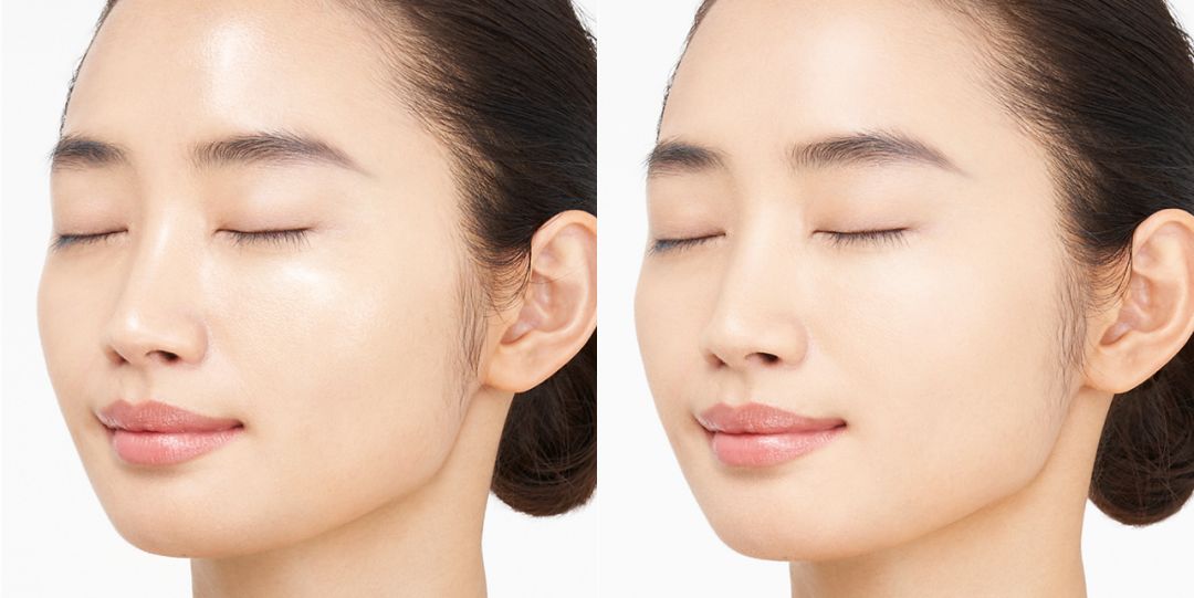 美妆品断货王,好物推荐美妆最新爆款