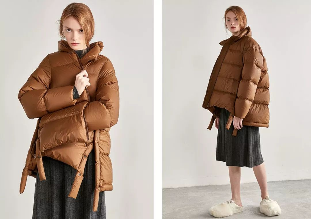 特价反季长款羽绒服清仓特惠,反季羽绒服全场低至3.9折