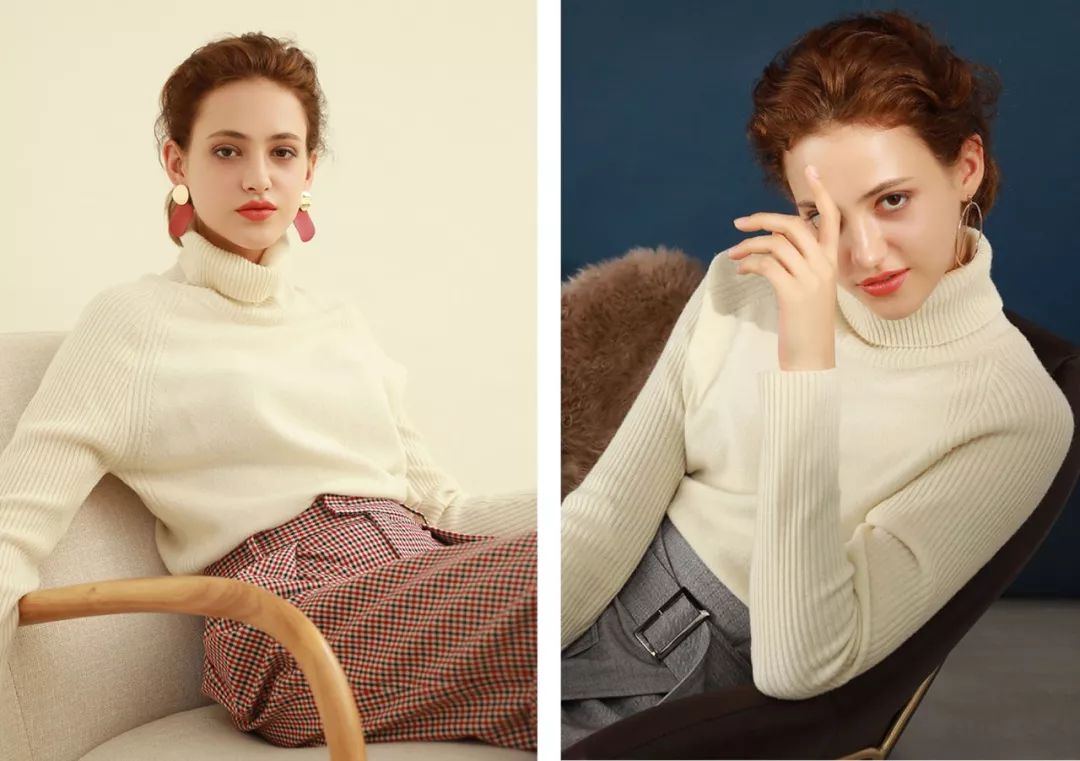 反季清仓特价羽绒服2.9折,清仓加肥加大女羽绒服240斤能穿的