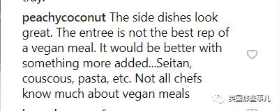 小哥带网友点评世界各地的飞机餐……壕无人性的卡塔尔果然10分