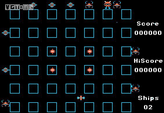 wasd全局设置,wasd前后左右如何设置
