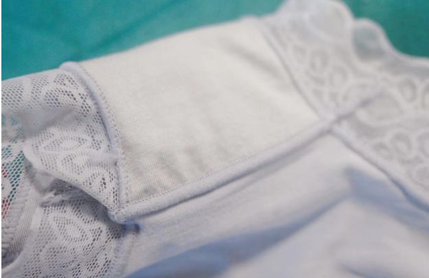 ck高档男裤,正品ck裤