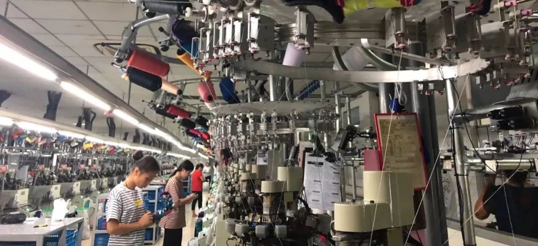 超高品质的CK工厂*裤内**,平价享受奢牌!丝滑、轻柔、贴肤、零触感!