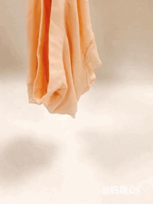 超高品质的CK工厂*裤内**,平价享受奢牌!丝滑、轻柔、贴肤、零触感!