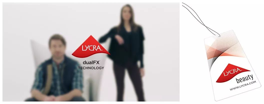 超高品质的CK工厂*裤内**,平价享受奢牌!丝滑、轻柔、贴肤、零触感!