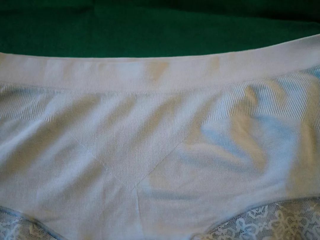 ck高档男裤,正品ck裤