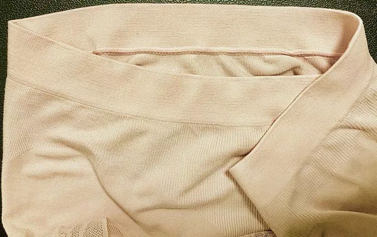 超高品质的CK工厂*裤内**,平价享受奢牌!丝滑、轻柔、贴肤、零触感!