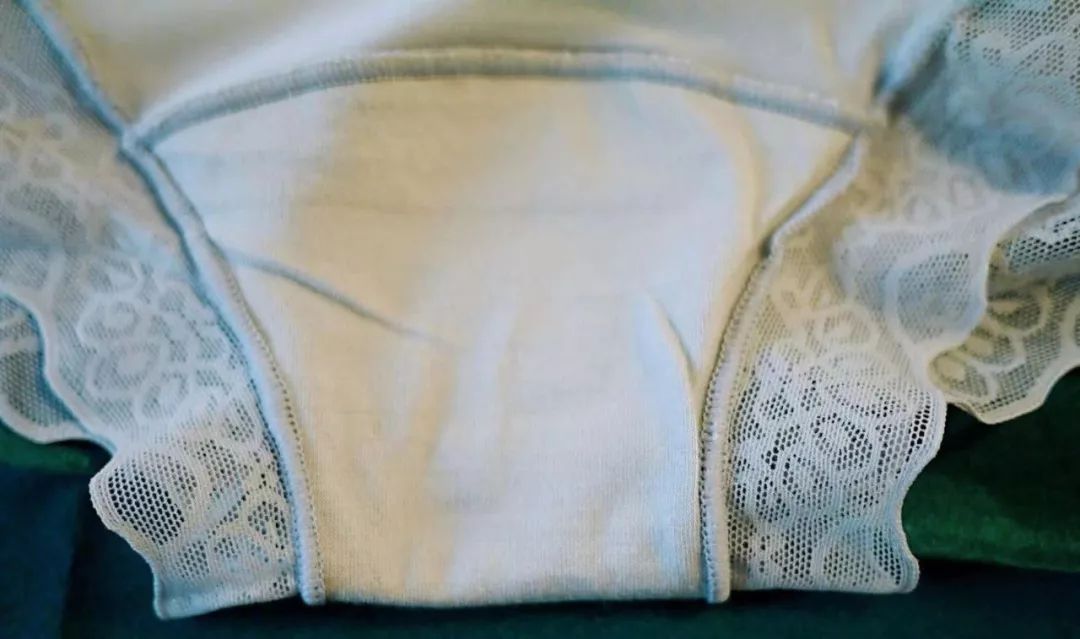 ck高档男裤,正品ck裤