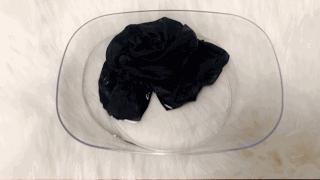 超高品质的CK工厂*裤内**,平价享受奢牌!丝滑、轻柔、贴肤、零触感!