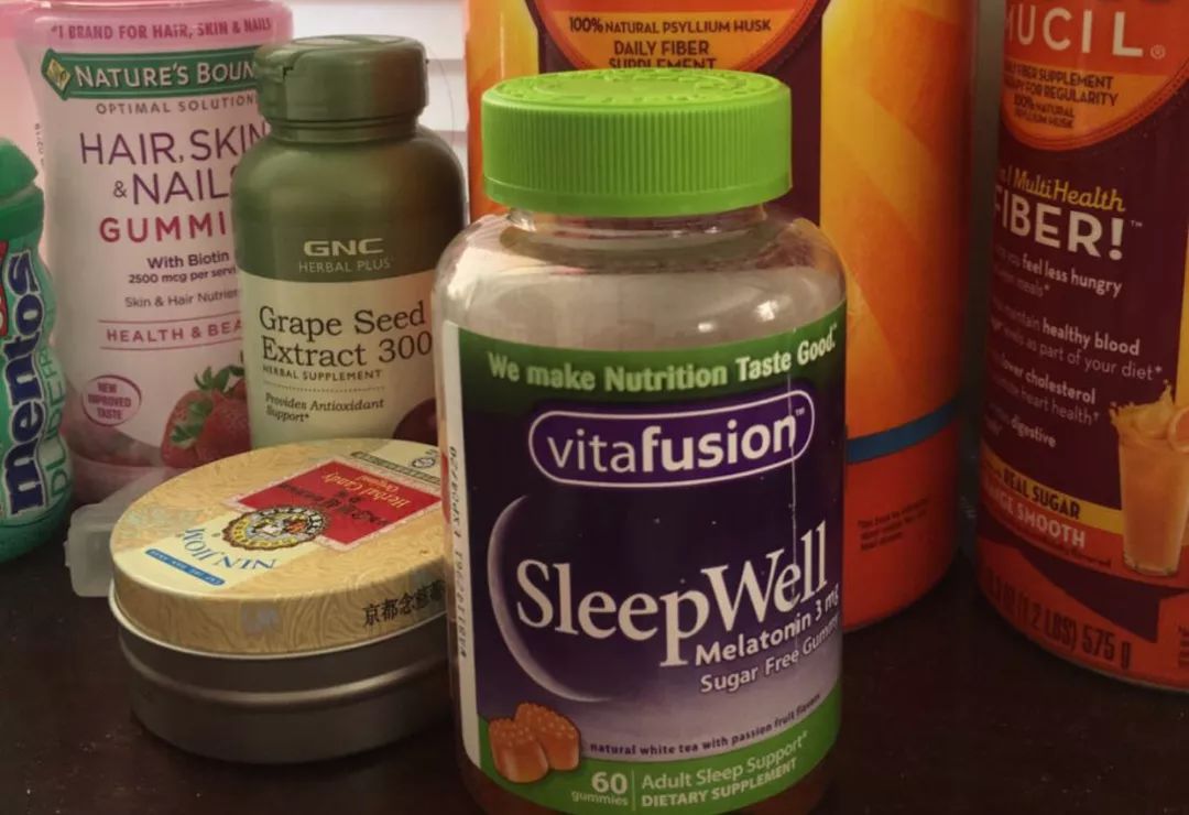 入睡困难失眠助眠,缓解失眠助眠