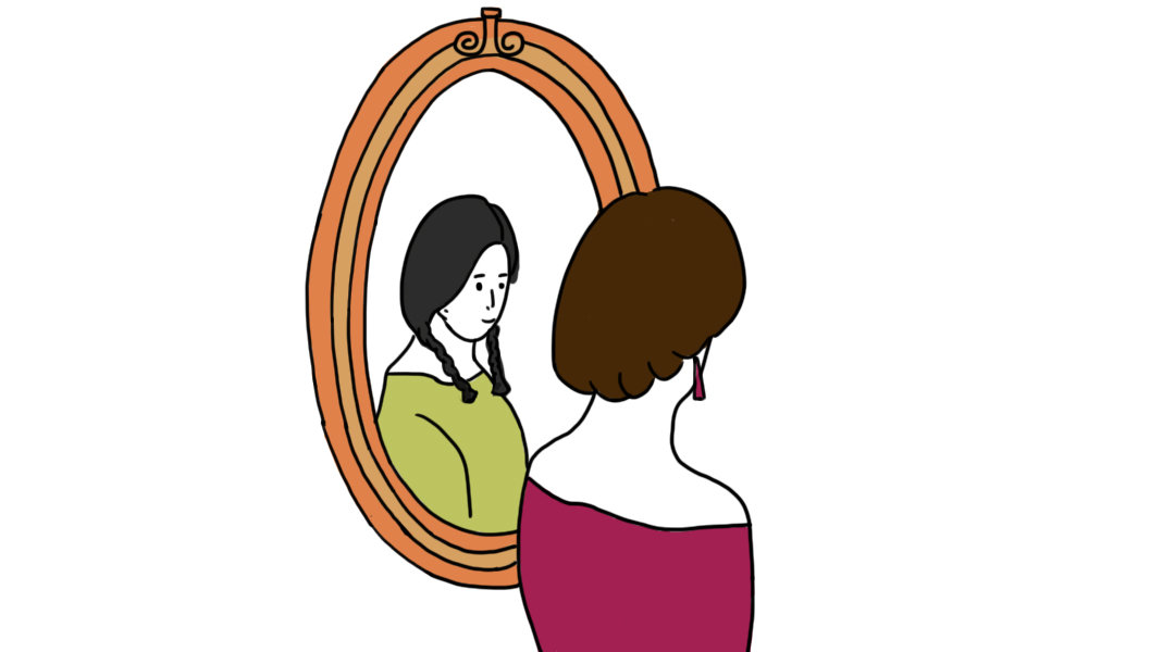 2020年如何成为最好的自己,2020成为更好的自己怎么做