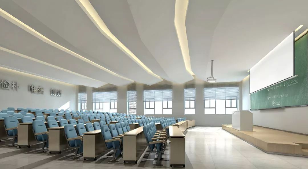 南航新大楼,珠海南航大楼