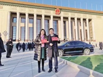 黄瓜有苦味能吃不,黄瓜有苦味还能吃吗