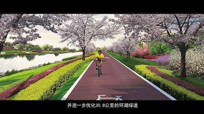 石岩离这里有多远,如今的石岩