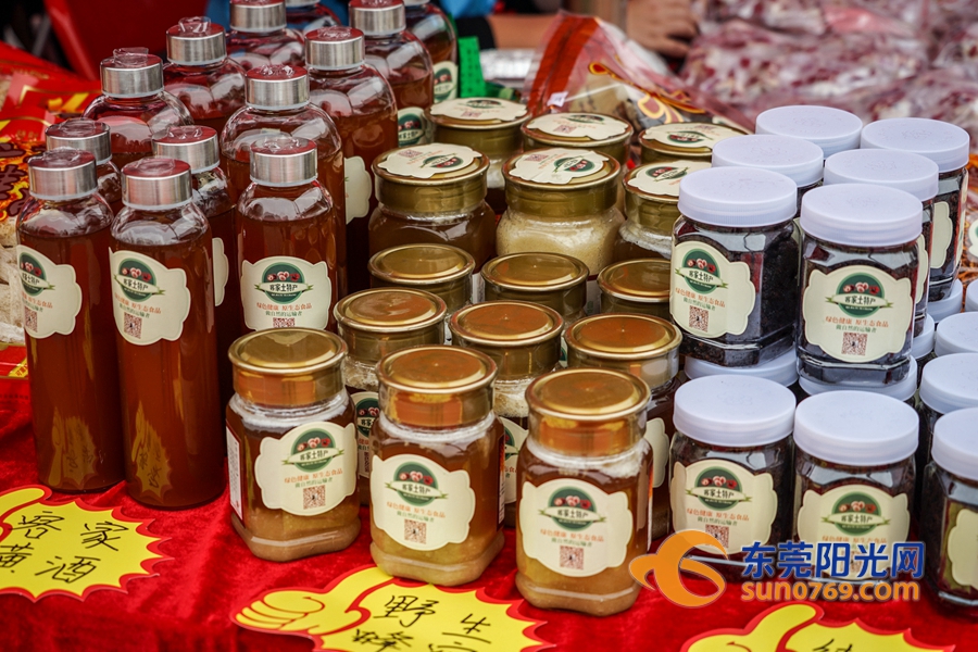 东莞旗峰公园正门是哪个,旗峰公园正门是哪个门