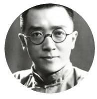 胡适母亲的遗言,胡适母亲原文