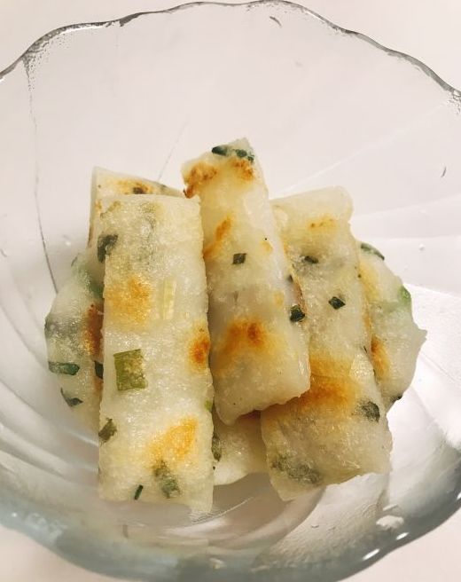 哪里有特色小吃好去处,哪些地方小吃比较难忘