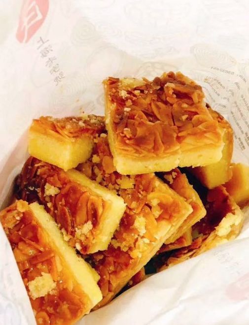 哪里有特色小吃好去处,哪些地方小吃比较难忘