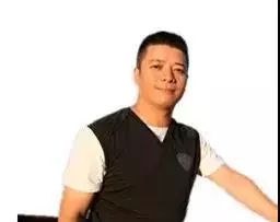 创业投资策略选择,投资创业经验策略