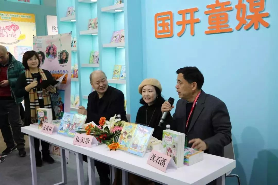 2023年出版的新书有哪些,2022年即将出版的新书