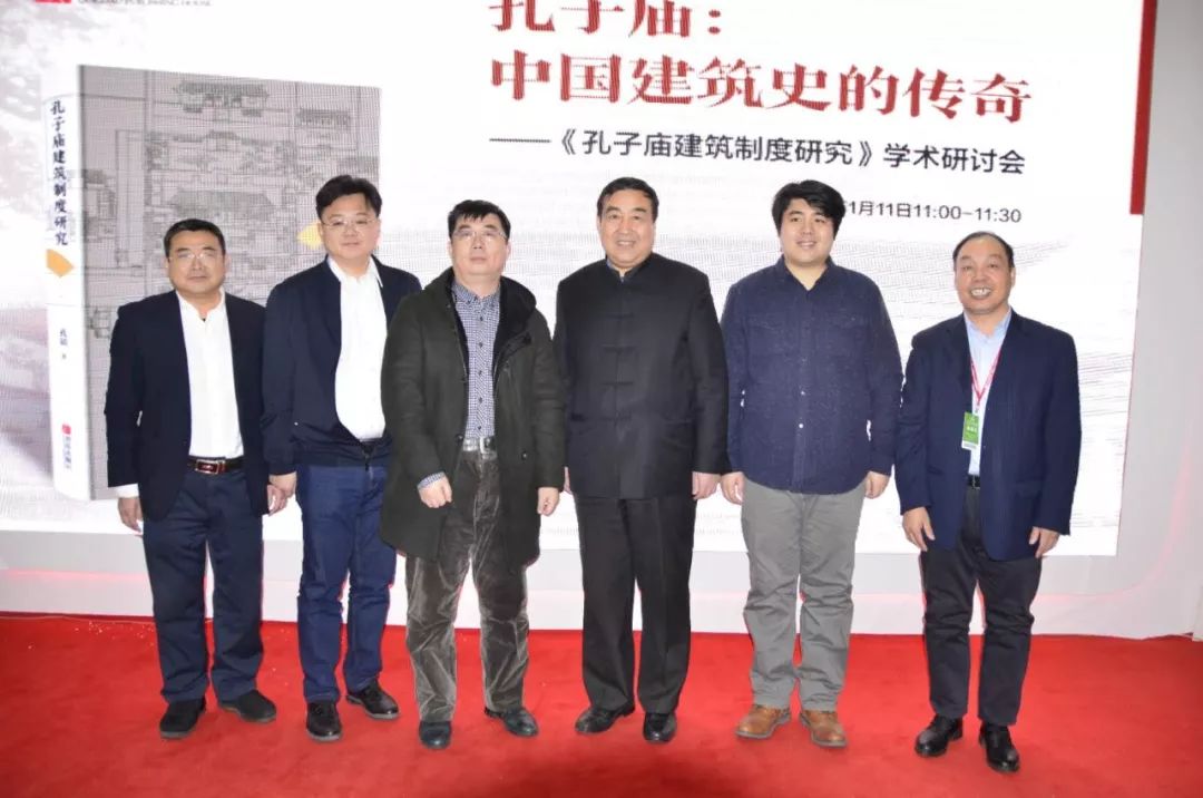 人民文学出版社2019年新书,2023年出版社新书推荐