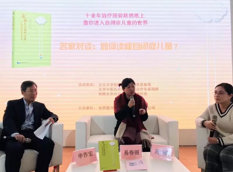 2023年出版的新书有哪些,2022年即将出版的新书