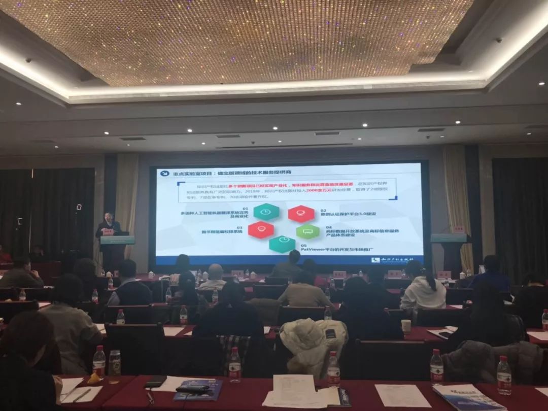 2023年出版的新书有哪些,2022年即将出版的新书