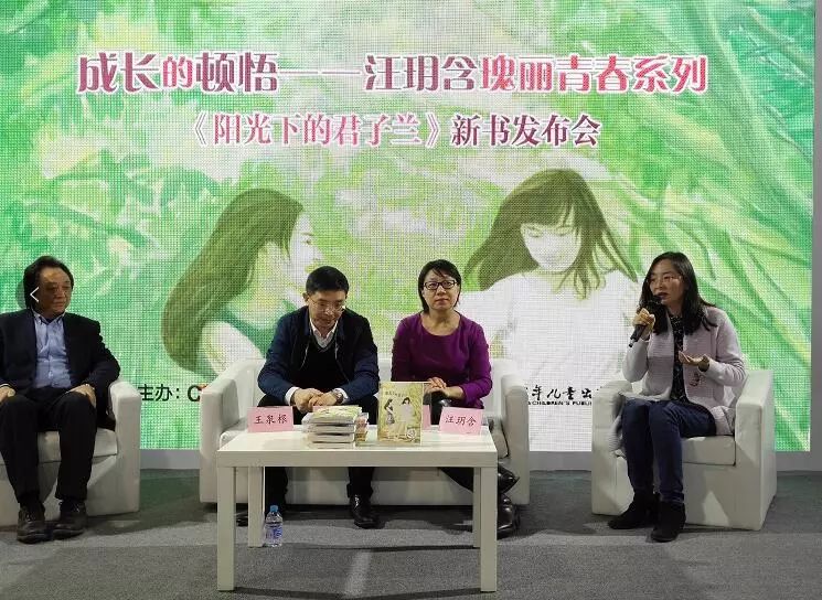 2019年出版新书推荐,2023年出版的新书有哪些