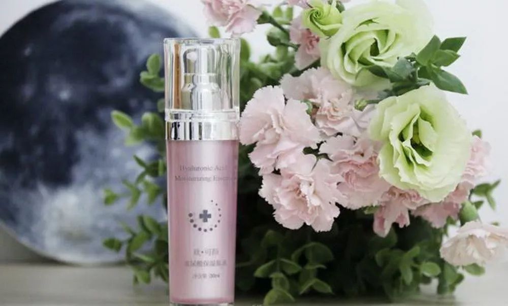 杭州小众化妆品品牌,madeinjapan是什么牌子化妆品