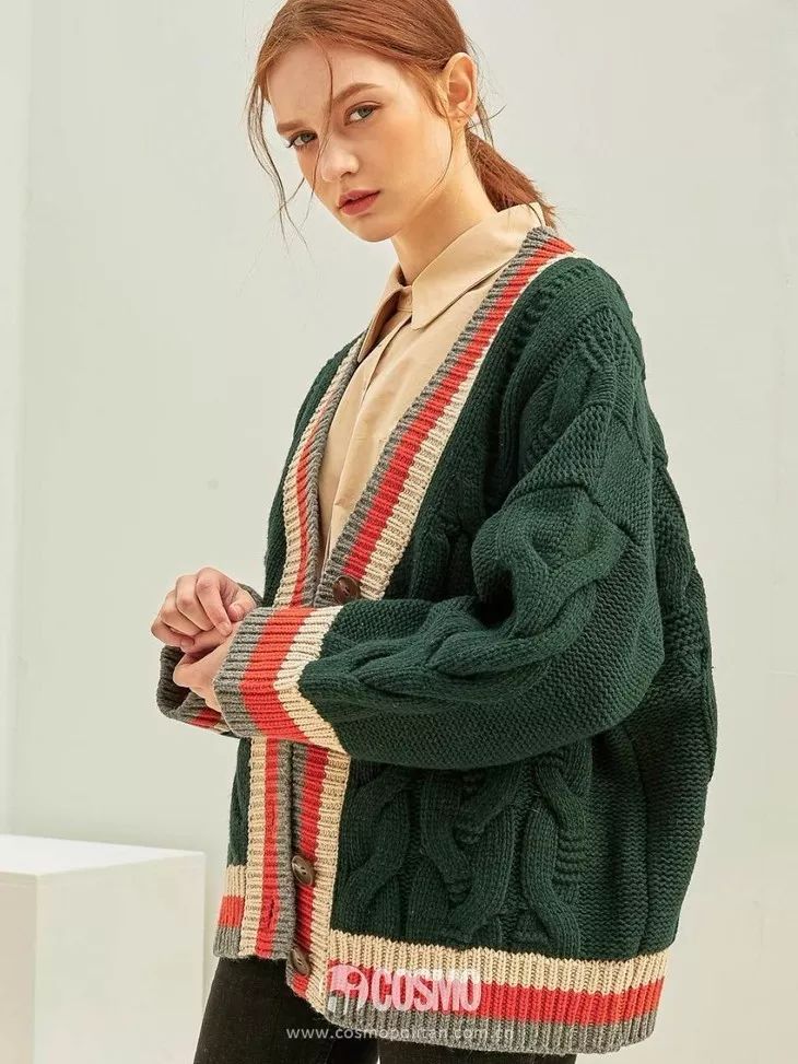 朴信惠扎发穿搭,朴信惠阔腿裤怎么搭配