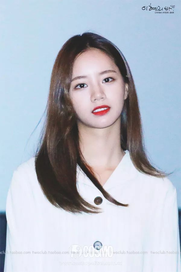 你喜欢的韩剧穿搭,朴信惠的穿搭