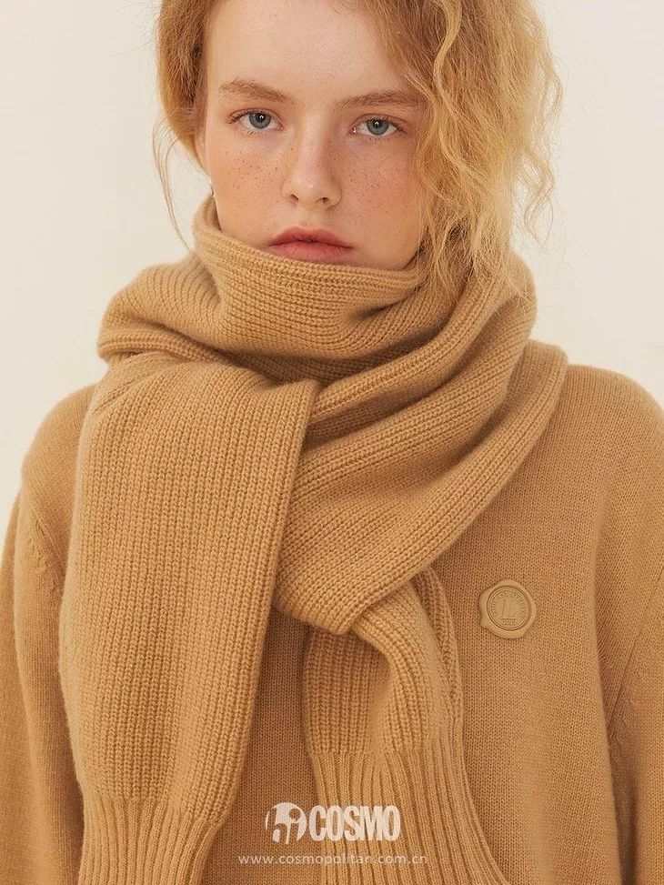 你喜欢的韩剧穿搭,朴信惠的穿搭