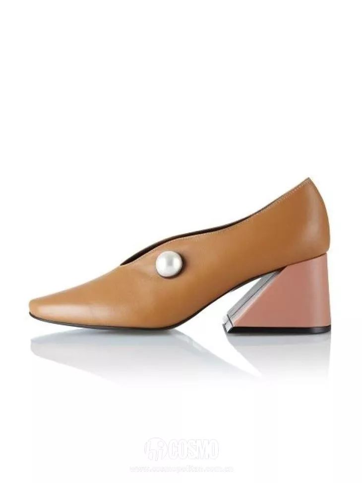 朴信惠的穿搭,朴信惠穿搭小个子