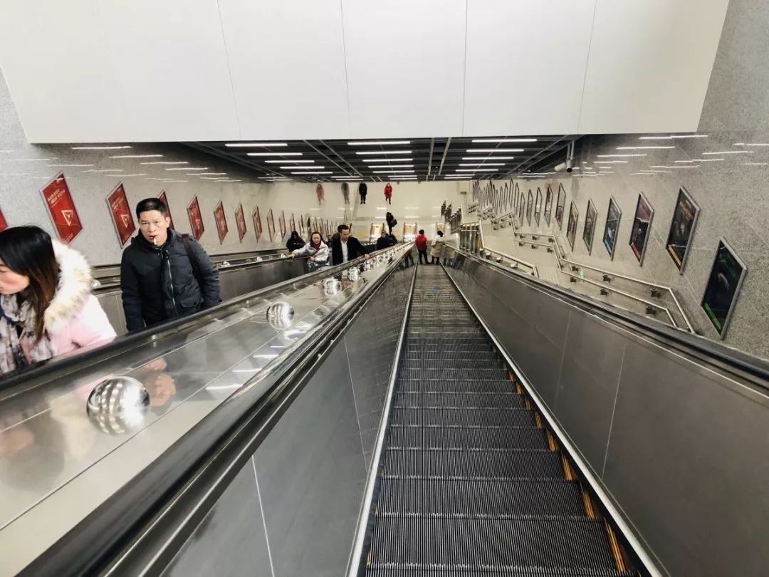 贵阳北站是不是很偏僻,贵阳北站怎么找不迷路