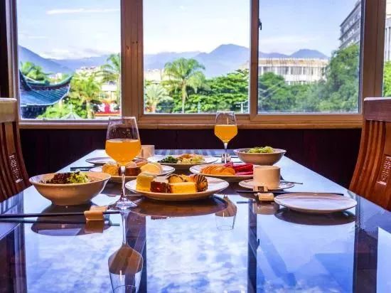 元江高端酒店有哪些,元江经济型酒店推荐