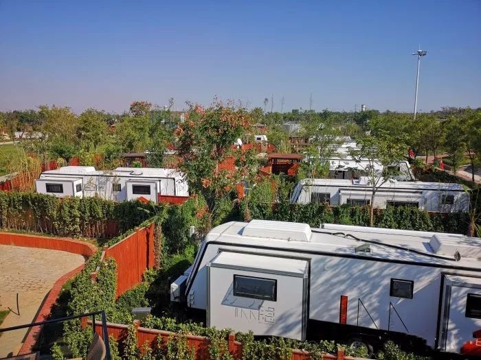 西安周边冬季温泉推荐,西安附近值得泡的温泉