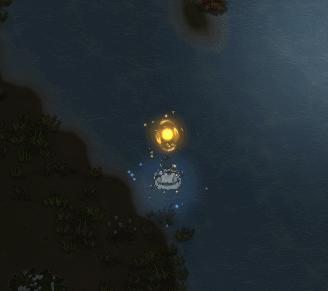 steam夏季促销了不起的修仙模拟器,steam最烧脑的修仙游戏