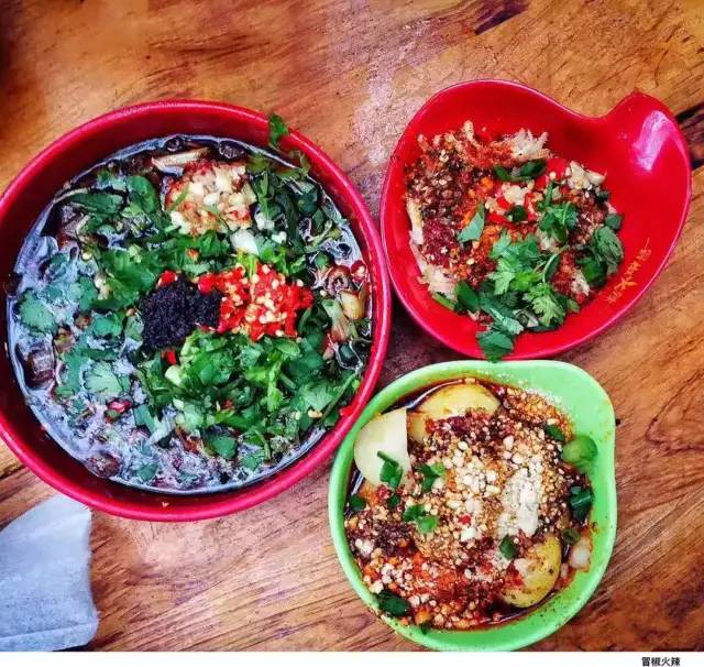 避雷成都美甲店,避雷好店推荐