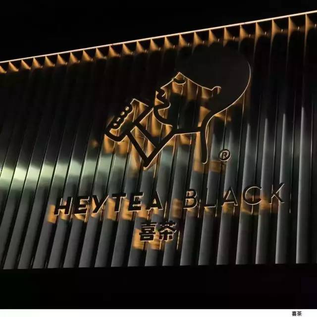 避雷成都美甲店,避雷好店推荐