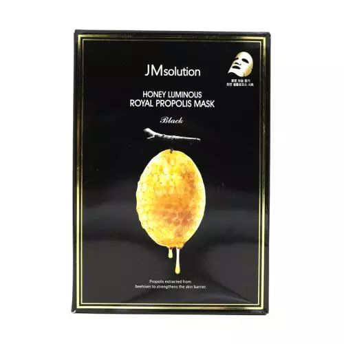 韩妆当年在国内有多火,韩国最火的前十名韩妆品牌