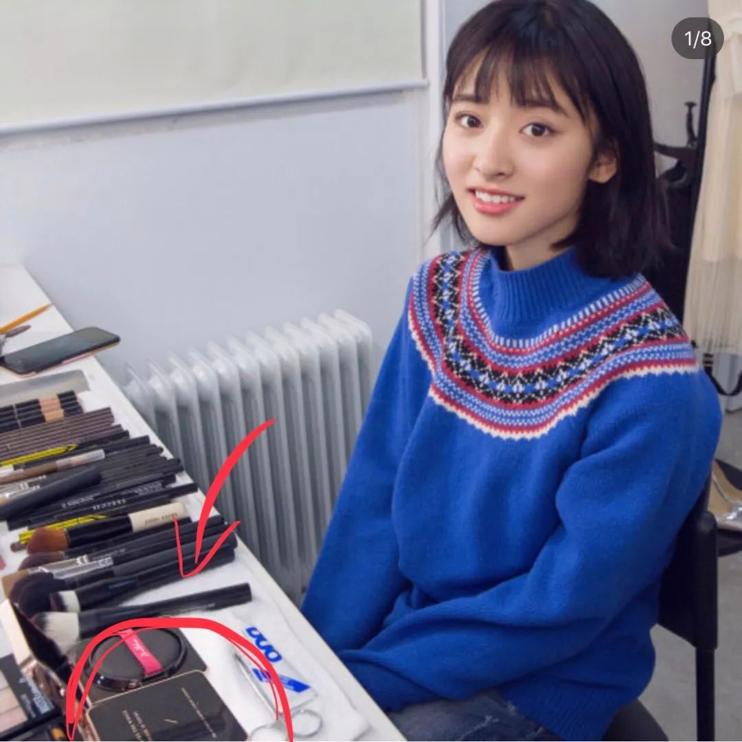 中国最好用的韩妆排行,网上爆火的韩妆在韩国居然没人买