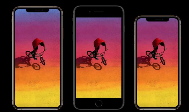 京东和拼多多苹果手机为什么便宜,京东苹果和拼多多苹果有什么区别