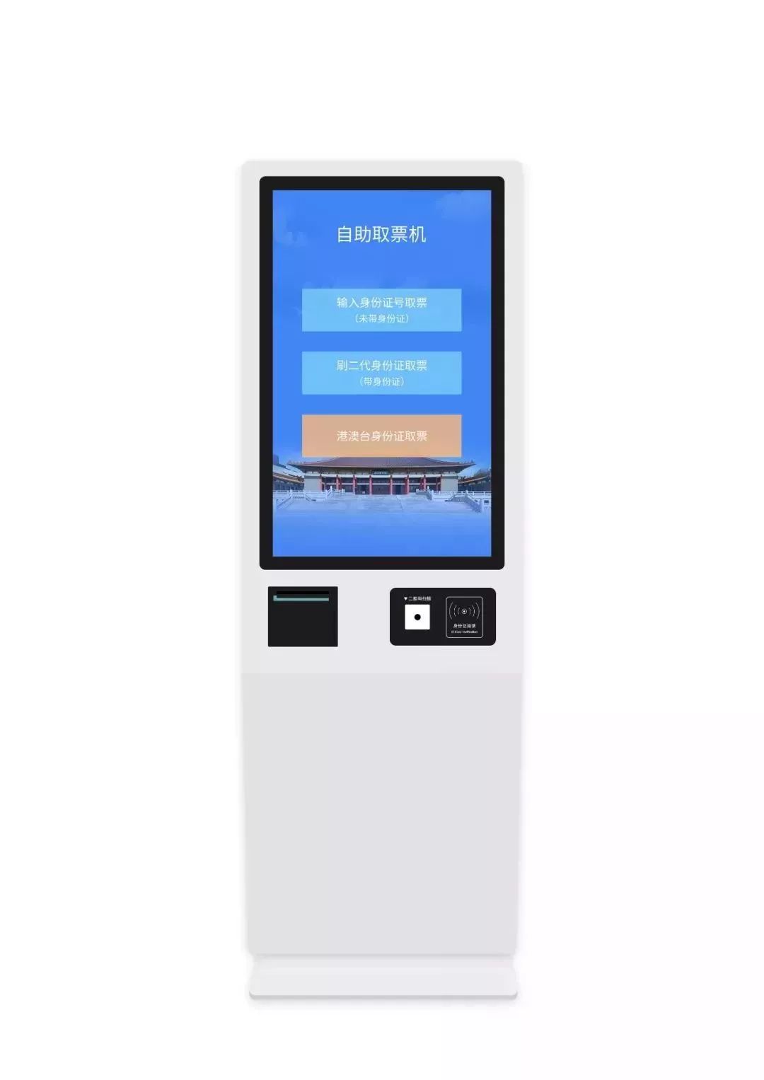 明天起，南博要预约才能进馆啦！