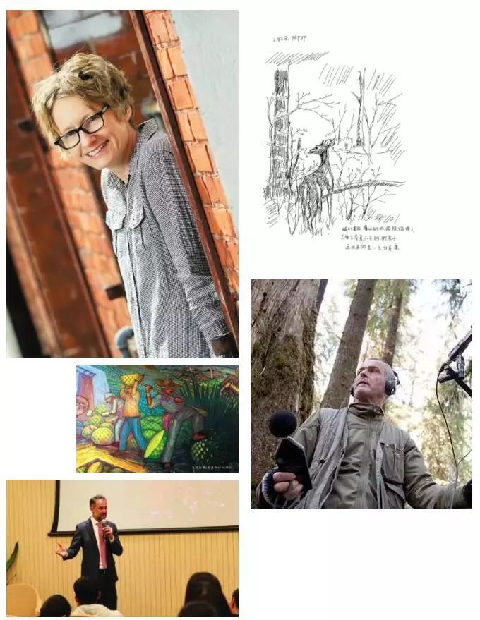 年货精选分享,年货精选30本哲学好书